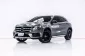 3A380 MERCEDES-BENZ GLA 250 AMG (W156) AT 2018-19