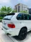 ขายรถ BMW X5 e53  ปี2002 เครื่อง M54  3.0i 3000 cc 6สูบ 231 แรงม้า AWD-4