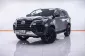 1C242 TOYOTA FORTUNER 2.4 V MNC AT 2021-19