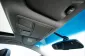 1C190 NISSAN TEANA 2.5 XV SUNROOF AT 2011-5