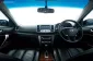 1C190 NISSAN TEANA 2.5 XV SUNROOF AT 2011-1