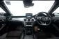 1C248 BENZ GLA-CLASS GLA250 2.0 AMG AT 2019-2