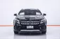 1C248 BENZ GLA-CLASS GLA250 2.0 AMG AT 2019-16