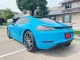 2019 Porsche Cayman Cayman รถเดิม ไม่เคยทำสี-15