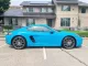 2019 Porsche Cayman Cayman รถเดิม ไม่เคยทำสี-10