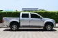 Isuzu D-Max 2.5 CAB-4 Hi-Lander Super Titanium 2011 กระบะมือเดียว ตัวไฟข้าวหลามตัด สภาพเดิมๆ -11