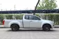 Isuzu D-Max 2.5 SPACE CAB Hi-Lander Z 2012 กระบะมือเดียวของแต่งเต็มคัน ไม่ต้องแต่งเพิ่ม-15