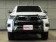 2023 Toyota Hilux Revo 2.8 DOUBLE CAB High 4WD AT ไมล์แท้ 1หมื่น Warranty 5ปี 150,000KM B863-15