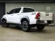 2023 Toyota Hilux Revo 2.8 DOUBLE CAB High 4WD AT ไมล์แท้ 1หมื่น Warranty 5ปี 150,000KM B863-16