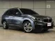 2018 BMW X1 2.0 F48 sDrive18d M Sport SUV AT ไมล์แท้ Topสุด Full Option ประวัติดูแลรักษารถดี B4748-19