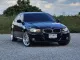 BMW 320d SE (E90) " LCI " V-Shape รุ่นปรับโฉม ปี 2010 ยางใหม่ปี 23 พึ่งเปลี่ยนถ่ายของเหลวใช้ต่อยาวๆ-15