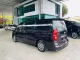 HYUNDAI H1 2.5 DELUXE ปี 2019 รถบ้าน มือแรกออกห้าง ไมล์น้อย 7 หมื่นโล ประตูไฟฟ้า รับประกันตัวถังสวย-16