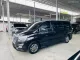 HYUNDAI H1 2.5 DELUXE ปี 2019 รถบ้าน มือแรกออกห้าง ไมล์น้อย 7 หมื่นโล ประตูไฟฟ้า รับประกันตัวถังสวย-19