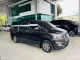 HYUNDAI H1 2.5 DELUXE ปี 2019 รถบ้าน มือแรกออกห้าง ไมล์น้อย 7 หมื่นโล ประตูไฟฟ้า รับประกันตัวถังสวย-18