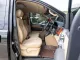 ขายรถ HYUNDAI H-1 2.5 Deluxe ปี 2011-10