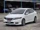 ซื้อขายรถมือสอง Honda City 1.5V AT  ปี 2013 -15