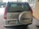  Honda CR-V   ปี 2006  SUV -3