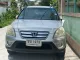  Honda CR-V   ปี 2006  SUV -6