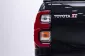 1C245 TOYOTA HILUX REVO 2.4 ROCCO DBL CAB PRERUNER AT 2021-12