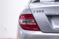 1C233 BENZ C230 2.5 AT 2009-11