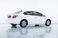 2A512 Honda CIVIC 1.5 Hybrid รถเก๋ง 4 ประตู 2013-0