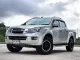 2012 Isuzu D-Max 3.0 Vcross Z 4WD รถกระบะ -16