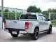 2012 Isuzu D-Max 3.0 Vcross Z 4WD รถกระบะ -15