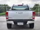 2012 Isuzu D-Max 3.0 Vcross Z 4WD รถกระบะ -14