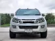 2012 Isuzu D-Max 3.0 Vcross Z 4WD รถกระบะ -11