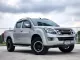 2012 Isuzu D-Max 3.0 Vcross Z 4WD รถกระบะ -12