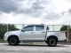 2012 Isuzu D-Max 3.0 Vcross Z 4WD รถกระบะ -9