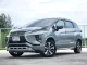 2018 Mitsubishi Xpander 1.5 GT -16