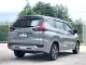 2018 Mitsubishi Xpander 1.5 GT -14