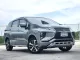 2018 Mitsubishi Xpander 1.5 GT -15