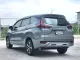 2018 Mitsubishi Xpander 1.5 GT -13