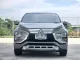 2018 Mitsubishi Xpander 1.5 GT -10