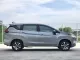 2018 Mitsubishi Xpander 1.5 GT -8