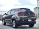 2017 Mg GS 1.5T X SUV -15