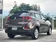 2017 Mg GS 1.5T X SUV -14