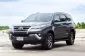 2015 Toyota Fortuner 2.4 V SUV -20