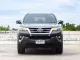 2015 Toyota Fortuner 2.4 V SUV -18