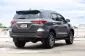 2015 Toyota Fortuner 2.4 V SUV -19