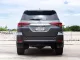 2015 Toyota Fortuner 2.4 V SUV -17