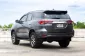 2015 Toyota Fortuner 2.4 V SUV -14