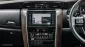 2015 Toyota Fortuner 2.4 V SUV -13