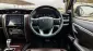 2015 Toyota Fortuner 2.4 V SUV -7