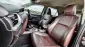 2015 Toyota Fortuner 2.4 V SUV -5