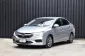 2017 Honda CITY 1.5 V i-VTEC รถเก๋ง 4 ประตู -15