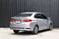 2017 Honda CITY 1.5 V i-VTEC รถเก๋ง 4 ประตู -13