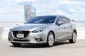 2016 Mazda 3 2.0 S รถเก๋ง 5 ประตู -19